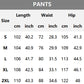 Men's Hooded Casual Loose Top & Pants 2-Piece Set