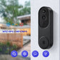 💐50% OFF ! Smart HD Doorbell – Remote Access & Instant Alerts 📱💬【Exceptional Price】