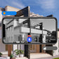 💐50% OFF ! Smart HD Doorbell – Remote Access & Instant Alerts 📱💬【Exceptional Price】