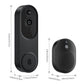 💐50% OFF ! Smart HD Doorbell – Remote Access & Instant Alerts 📱💬【Exceptional Price】