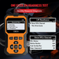 💪Universal OBD2 Scanner & Car Code Reader