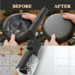 🍖 Cordless Electric BBQ Brush Cleaner – Deep Cleaning, Long Handle & Rechargeable 🔋