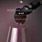 🍷 LIMITED TIME 50% OFF! 🧪 2-in-1 Wine Saver – Vacuum Pump & Sealer, Preserves Freshness & Aroma ✨