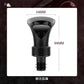 🍷 LIMITED TIME 50% OFF! 🧪 2-in-1 Wine Saver – Vacuum Pump & Sealer, Preserves Freshness & Aroma ✨