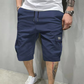 💎 -50% CARGO SHORTS! 💎 Lightweight & Breathable with Multi-Pockets for Summer Comfort 👴🩳