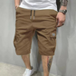 💎 -50% CARGO SHORTS! 💎 Lightweight & Breathable with Multi-Pockets for Summer Comfort 👴🩳