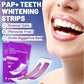 Teeth Whitening Strips