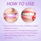 Teeth Whitening Strips