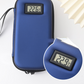 💎 50% OFF! 💎 2026 Insulin Cooler Travel Case with Real-Time Temp Display – Reusable Ice Pack & Secure Storage for Meds ❄️🩺