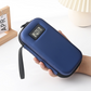 💎 50% OFF! 💎 2026 Insulin Cooler Travel Case with Real-Time Temp Display – Reusable Ice Pack & Secure Storage for Meds ❄️🩺