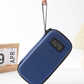 💎 50% OFF! 💎 2026 Insulin Cooler Travel Case with Real-Time Temp Display – Reusable Ice Pack & Secure Storage for Meds ❄️🩺