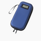 💎 50% OFF! 💎 2026 Insulin Cooler Travel Case with Real-Time Temp Display – Reusable Ice Pack & Secure Storage for Meds ❄️🩺