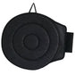 🏆LAST DAY SALE 49% OFF!!⚡50K+ SOLD! Almost Gone-💥💺360° Rotating Seat Cushion😌 Lumbar Support & Pressure Relief 🚗