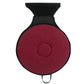 🏆LAST DAY SALE 49% OFF!!⚡50K+ SOLD! Almost Gone-💥💺360° Rotating Seat Cushion😌 Lumbar Support & Pressure Relief 🚗