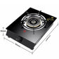 ✈️ FREE SHIPPING -⏰🎁Portable Gas Stove with Single Burner🔥