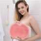 🚿 50% OFF! ✨ Non-Slip Silicone Shower Foot & Back Scrubber Massage Mat – Dual Floor & Wall Hands-Free Design with Hundreds of Soft Exfoliating Bristles, Ultra-Strong Suction Cup Base & Quick-Drying Mold-Resistant TPR – 6 Colors for Modern Bathrooms 🛁