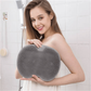 🚿 50% OFF! ✨ Non-Slip Silicone Shower Foot & Back Scrubber Massage Mat – Dual Floor & Wall Hands-Free Design with Hundreds of Soft Exfoliating Bristles, Ultra-Strong Suction Cup Base & Quick-Drying Mold-Resistant TPR – 6 Colors for Modern Bathrooms 🛁