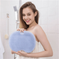🚿 50% OFF! ✨ Non-Slip Silicone Shower Foot & Back Scrubber Massage Mat – Dual Floor & Wall Hands-Free Design with Hundreds of Soft Exfoliating Bristles, Ultra-Strong Suction Cup Base & Quick-Drying Mold-Resistant TPR – 6 Colors for Modern Bathrooms 🛁