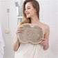 🚿 50% OFF! ✨ Non-Slip Silicone Shower Foot & Back Scrubber Massage Mat – Dual Floor & Wall Hands-Free Design with Hundreds of Soft Exfoliating Bristles, Ultra-Strong Suction Cup Base & Quick-Drying Mold-Resistant TPR – 6 Colors for Modern Bathrooms 🛁