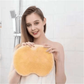 🚿 50% OFF! ✨ Non-Slip Silicone Shower Foot & Back Scrubber Massage Mat – Dual Floor & Wall Hands-Free Design with Hundreds of Soft Exfoliating Bristles, Ultra-Strong Suction Cup Base & Quick-Drying Mold-Resistant TPR – 6 Colors for Modern Bathrooms 🛁
