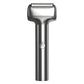 ⚡ Men's Rechargeable Foil Electric Shaver – Smooth, Portable, Quiet 🧔