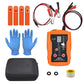 ⏱️ 2026 Bestseller | Diagnose & Clean in Minutes | 4-Mode Injector Tester 💨【Hot Sale】