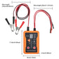 ⏱️ 2026 Bestseller | Diagnose & Clean in Minutes | 4-Mode Injector Tester 💨【Hot Sale】
