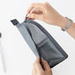 🧳 BUY 1 GET 1 FREE! 🧴 Travel Toiletry Bag – Smart Internal Organization, Durable EVA & Secure Zipper – Compact, Lightweight & Always Organized ✨