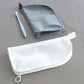 🧳 BUY 1 GET 1 FREE! 🧴 Travel Toiletry Bag – Smart Internal Organization, Durable EVA & Secure Zipper – Compact, Lightweight & Always Organized ✨