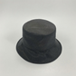 🚀 2026 Future of Style | Glowing Fiber Optic Bucket Hat | Light Up the Night 🌈【-53% Launch Sale】