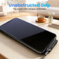 ⚡Fast Charging Adapter with 360° Foldable Phone Stand – Universal Compatibility, Compact Design & Hands-Free Viewing📱