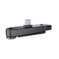 ⚡Fast Charging Adapter with 360° Foldable Phone Stand – Universal Compatibility, Compact Design & Hands-Free Viewing📱