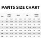 🔥 Pro-Favorite Men's Diamond Pattern Turn-Down Collar Short Sleeve Top & Drawstring Shorts 2-Piece Set – Blended Fabric – Breathable 🎯