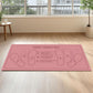 🏋️‍♀️ 50% OFF! ✨ Non-Slip Diatomaceous Earth Squat Target Mat – Guided Foot Positions A/B/C, Sweat-Absorbing & Ultra-Grip Surface – 35×80cm Home Workout Essential 💪