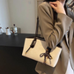 👜 50% OFF NOW! ✨ Women's Vintage PU Leather Shoulder Bag – Elegant Design, Spacious & Perfect for Daily Use 🌸
