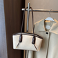 👜 50% OFF NOW! ✨ Women's Vintage PU Leather Shoulder Bag – Elegant Design, Spacious & Perfect for Daily Use 🌸
