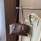 👜 50% OFF NOW! ✨ Women's Vintage PU Leather Shoulder Bag – Elegant Design, Spacious & Perfect for Daily Use 🌸