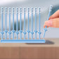 💐50% OFF ! Gentle Spiral Ear Cleaner – Soft silicone, safe & gentle 🌸🛡️【Limited Offer】