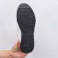 ⏰Women's Fashion Breathable Wedge Sandals with Side Zipper Closure
