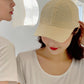 🧢 50% OFF NOW! 🌬️ Stylish Mesh Baseball Cap – Ultra-Breathable, Fast-Drying & Featherlight 🏃‍♂️