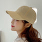 🧢 50% OFF NOW! 🌬️ Stylish Mesh Baseball Cap – Ultra-Breathable, Fast-Drying & Featherlight 🏃‍♂️