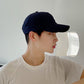 🧢 50% OFF NOW! 🌬️ Stylish Mesh Baseball Cap – Ultra-Breathable, Fast-Drying & Featherlight 🏃‍♂️