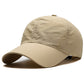 🧢 50% OFF NOW! 🌬️ Stylish Mesh Baseball Cap – Ultra-Breathable, Fast-Drying & Featherlight 🏃‍♂️