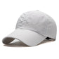🧢 50% OFF NOW! 🌬️ Stylish Mesh Baseball Cap – Ultra-Breathable, Fast-Drying & Featherlight 🏃‍♂️