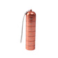 7-Day Waterproof Portable Aluminum Pill Organizer