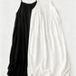 🎉 LIMITED TIME 50% OFF! 💃 Chic Backless Spaghetti Strap Dress for Women – 50K+ Sold! Soft Rayon-Modal Blend & Adjustable Straps 🌴