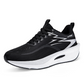 👟 50% OFF NOW! 🔥 Breathable Mesh Cushioned Running Shoes – Lightweight, Comfortable & Perfect for Running & Training 🏃 Free Shipping
