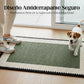 🔥 50% OFF! ✨ Non-Slip Doorway Mat – Sturdy Anti-Slip Backing, High Dirt-Trapping Loop Pile & Durable Weave – Keeps Floors Clean & Family Safe 🚪