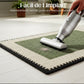 🔥 50% OFF! ✨ Non-Slip Doorway Mat – Sturdy Anti-Slip Backing, High Dirt-Trapping Loop Pile & Durable Weave – Keeps Floors Clean & Family Safe 🚪