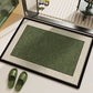 🔥 50% OFF! ✨ Non-Slip Doorway Mat – Sturdy Anti-Slip Backing, High Dirt-Trapping Loop Pile & Durable Weave – Keeps Floors Clean & Family Safe 🚪